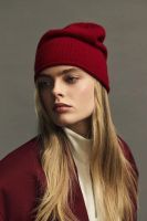 Лот: 25618233. Фото: 5. Шапка EKONIKA PREMIUM