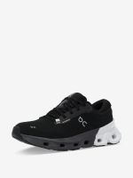 Лот: 25368695. Фото: 3. Кроссовки мужские On Cloudflyer... Одежда, обувь, галантерея