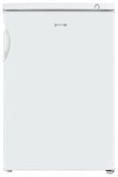Лот: 16331441. Фото: 3. Морозильная камера Gorenje F 491... Бытовая техника