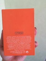 Лот: 5509462. Фото: 3. Духи мужские Clinique Happy For... Красота и здоровье