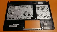 Лот: 11111039. Фото: 2. Клавиатура 13GN4O1AP030-1 AEXJ1U00010... Комплектующие