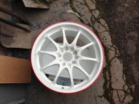 Лот: 2517986. Фото: 5. Комплект кованных дисков VOLK...