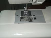 Лот: 8843101. Фото: 4. Продам Швейную Машину Janome Clio... Красноярск