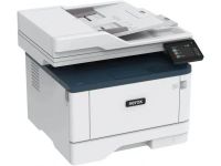 Лот: 22635217. Фото: 4. МФУ лазерное Xerox B305 с Wi-Fi. Красноярск