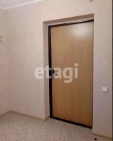 Лот: 16692724. Фото: 6. Сдам 1-комн. кв. 36 кв.м. Красноярск...