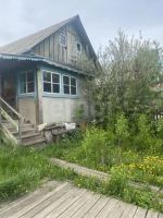 Лот: 25410039. Фото: 2. 1-комн. дача , садоводческое некоммерческое... Продажа