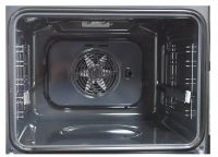 Лот: 13986337. Фото: 5. Духовой шкаф Hotpoint-Ariston...