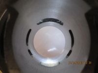 Лот: 3500181. Фото: 6. Набор для расшлифовки, и обработки...