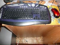 Лот: 1078247. Фото: 3. Комп в сборе, все в идеале, сел... Компьютеры, оргтехника, канцтовары