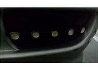 Лот: 8897878. Фото: 5. Дхо на Nissan Serena 1999-2003