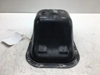 Лот: 20385048. Фото: 4. Поддон масляный Daihatsu Move... Красноярск