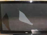 Лот: 5267340. Фото: 3. платы TV LG 42PQ210R. Бытовая техника