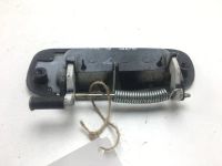 Лот: 20394962. Фото: 5. Ручка двери Toyota Mark Ii 1993...