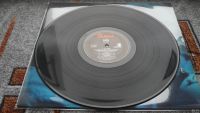 Лот: 15209606. Фото: 5. Sade - Promise (LP)_USA,1985_NMint
