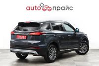 Лот: 22159529. Фото: 8. Geely Atlas Pro 2022