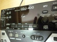 Лот: 7621825. Фото: 2. Комплект Pioneer DJM-400. Профессиональный звук