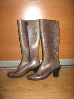 Лот: 4658467. Фото: 3. Продам сапоги резиновые. Одежда, обувь, галантерея