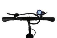 Лот: 20623237. Фото: 6. Электросамокат MAXSPEED MINI 4...