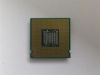 Лот: 2042468. Фото: 3. Процесcор Intel E6550. Компьютеры, оргтехника, канцтовары
