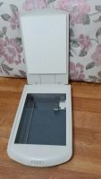 Лот: 6574711. Фото: 3. Сканер hp scanjet 2400. Компьютеры, оргтехника, канцтовары