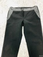 Лот: 13444152. Фото: 2. Продам брюки женские. Женская одежда