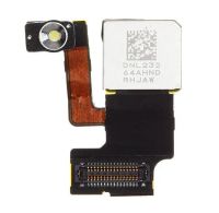 Лот: 20662215. Фото: 2. Камера Apple iPhone 14 Plus (A2632... Запчасти, оборудование