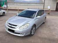 Лот: 8125415. Фото: 8. Toyota Caldina