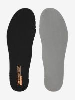 Лот: 24397385. Фото: 8. Кроссовки женские New Balance...