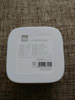 Лот: 8716432. Фото: 4. Xiaomi piston 2. Обновленная версия...
