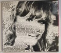 Лот: 25554755. Фото: 3. CD Катя Чехова, Я-Робот / дигипак... Красноярск