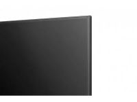 Лот: 21362710. Фото: 8. ULED телевизор Hisense 85U7KQ...