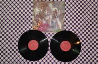 Лот: 23493803. Фото: 2. " Цветы и песни Сан-Ремо в Москве... Коллекционирование, моделизм