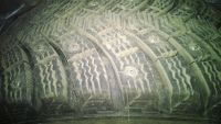 Лот: 3276027. Фото: 2. 4 колеса на 14" Michelin. Шины, Диски