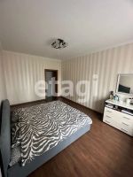 Лот: 25294357. Фото: 6. 3-комн. квартира , Красноярск...