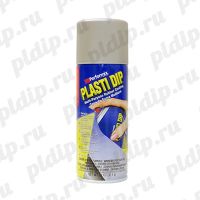 Лот: 7958071. Фото: 3. Plasti Dip спрей от DipYourCar... Авто, мото, водный транспорт