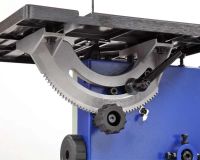 Лот: 14229576. Фото: 4. Станок ленточный по дереву Belmash... Красноярск