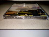 Лот: 25732276. Фото: 7. Natasha St-Pier ''L'instant d...