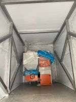 Лот: 18867177. Фото: 7. Блочно-модульная котельная "Теремок...