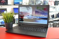 Лот: 14560241. Фото: 2. Ноутбук Lenovo 110-15ACL (AMD... Компьютеры, ноутбуки, планшеты