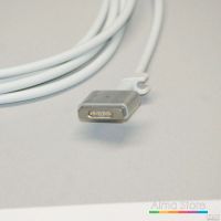 Лот: 13708246. Фото: 2. Кабель / шнур / провод для ремонта... Комплектующие