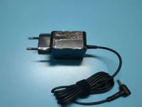 Лот: 16472172. Фото: 2. Блок питания, адаптер для ноутбуков... Комплектующие