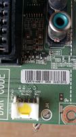 Лот: 18659188. Фото: 3. MainBoard EAX64664903 1.0 (аналог... Бытовая техника