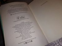 Лот: 15939435. Фото: 4. Frag nicht nach Sonnenschein...