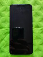 Лот: 17966490. Фото: 5. Xiaomi Mi 10 Lite 6/128
