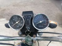 Лот: 17716030. Фото: 4. Racer Alpha мотоцикл. Красноярск