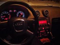 Лот: 6807297. Фото: 6. Audi A3