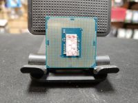 Лот: 25890210. Фото: 2. Процессор Intel Core i3-7100/3... Комплектующие