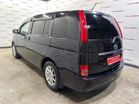 Лот: 24690629. Фото: 7. Toyota Isis 2010