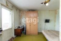 Лот: 25297329. Фото: 4. 1-комн. квартира , Красноярск... Красноярск