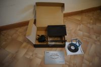 Лот: 25038639. Фото: 2. Роутер Asus RT-N10U. Сетевые устройства